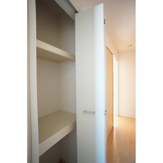 Ｒｏｌｌｉｎｓ　ＰａｒｋⅡの物件内観写真