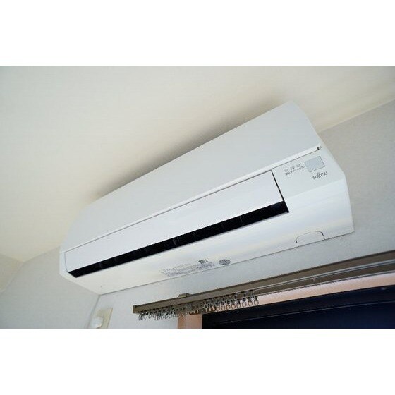 グランデステージ瑞樹の物件内観写真