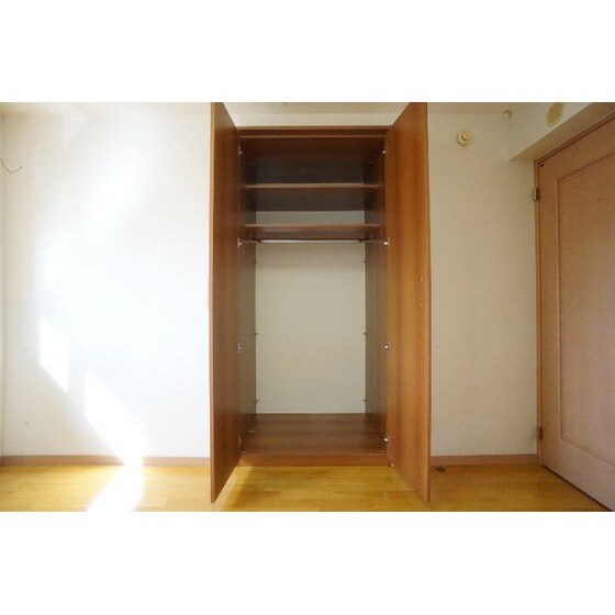 グランデステージ瑞樹の物件内観写真