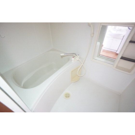 エルグラードの物件内観写真