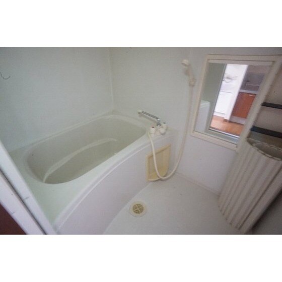 エルグラードの物件内観写真