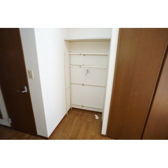 エルグラードの物件内観写真