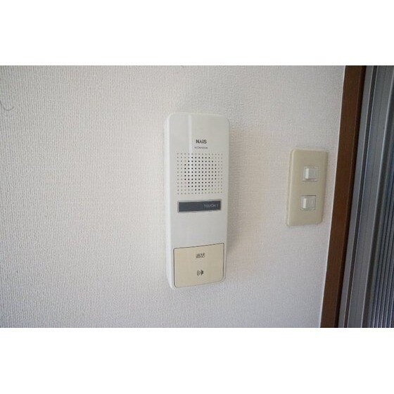 エルグラードの物件内観写真