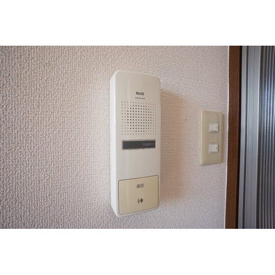 エルグラードの物件内観写真