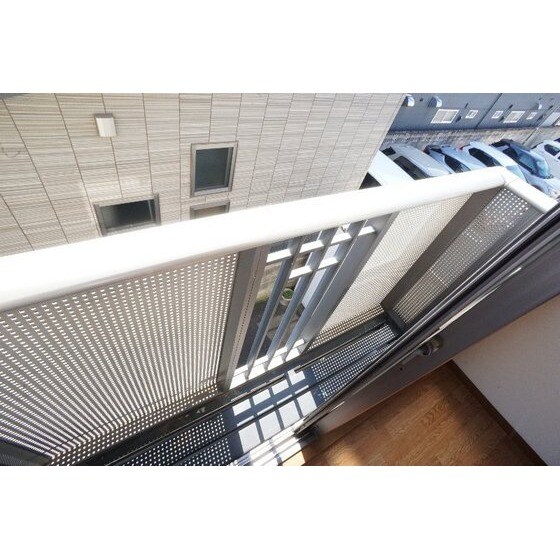 エルグラードの物件内観写真