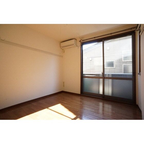 エルグラードの物件内観写真