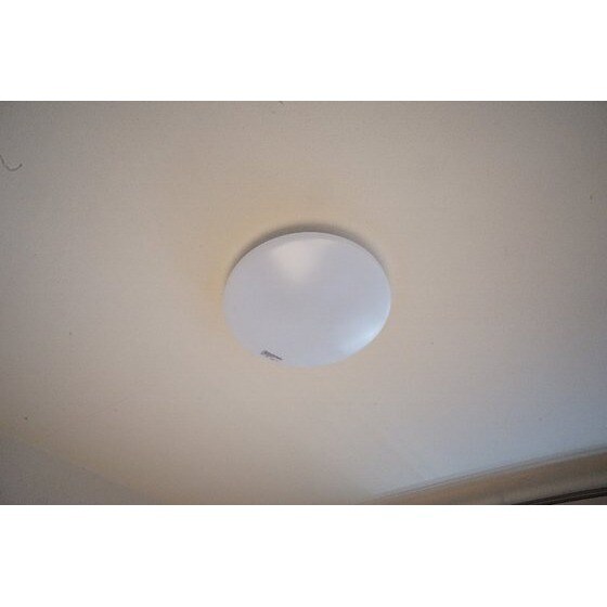 エルグラードの物件内観写真