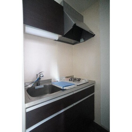 ル・プティシュの物件内観写真