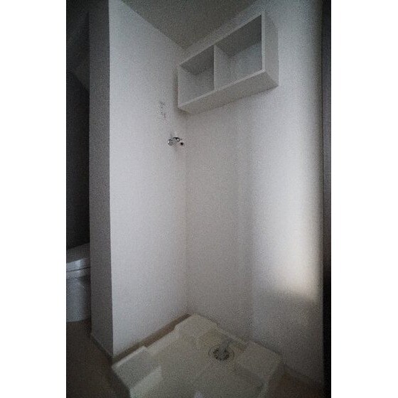 ル・プティシュの物件内観写真