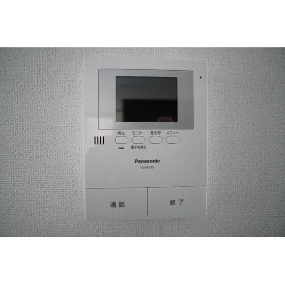 ル・プティシュの物件内観写真