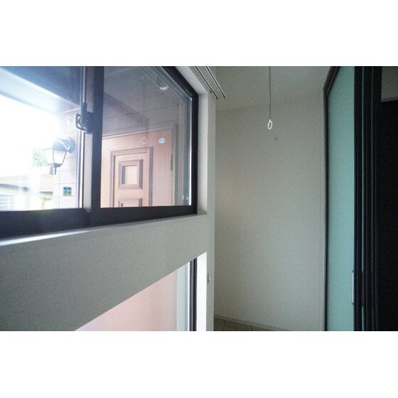 ル・プティシュの物件内観写真