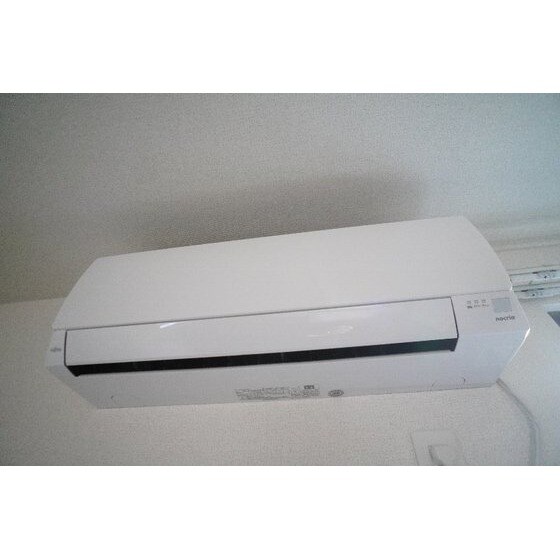 ル・プティシュの物件内観写真