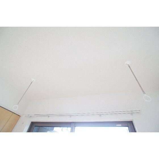 メヌエットの物件内観写真