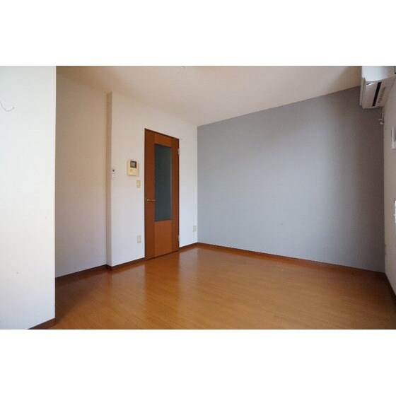 ヴァンサンクの物件内観写真