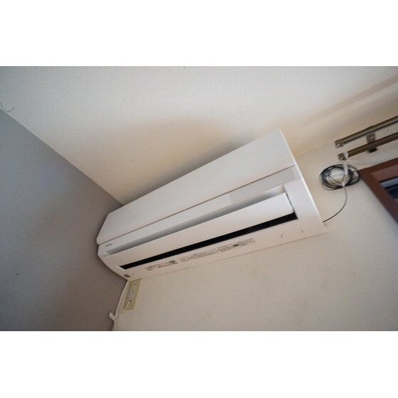 ヴァンサンクの物件内観写真