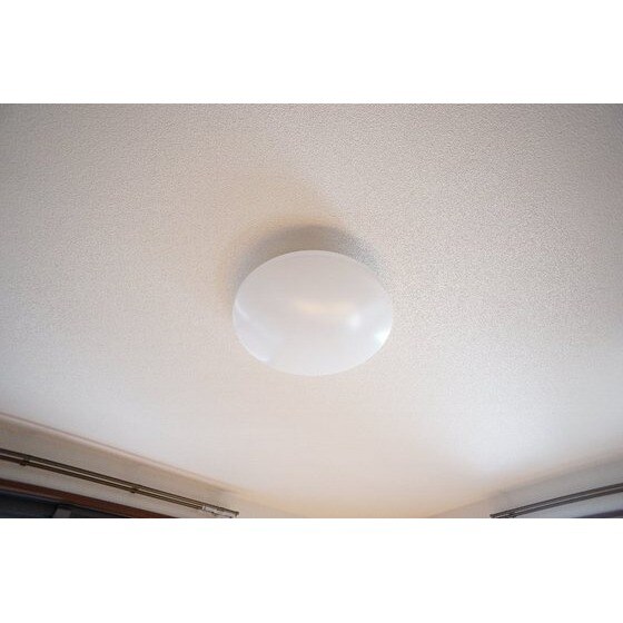 ヴァンサンクの物件内観写真