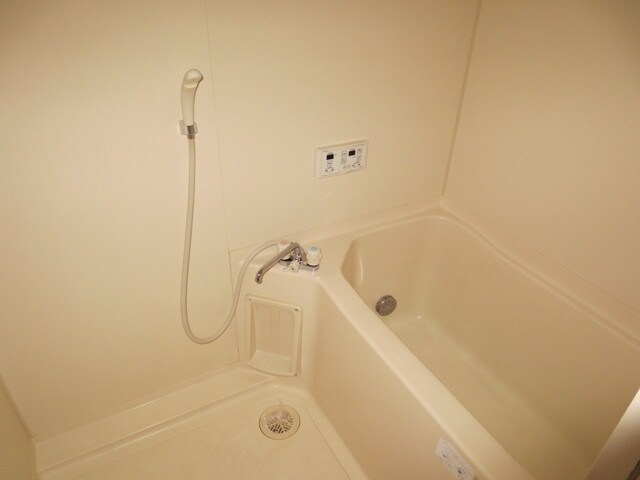 プリムローズの物件内観写真