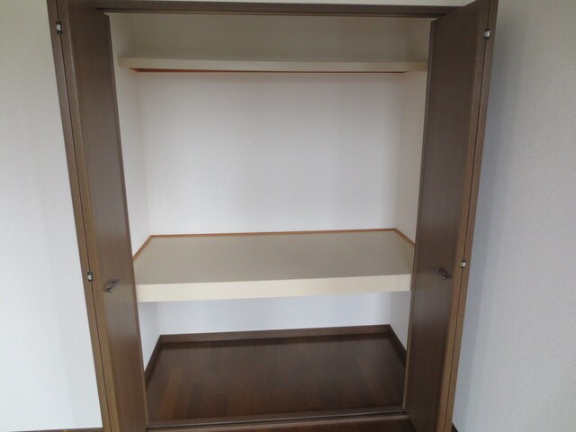 プリムローズの物件内観写真