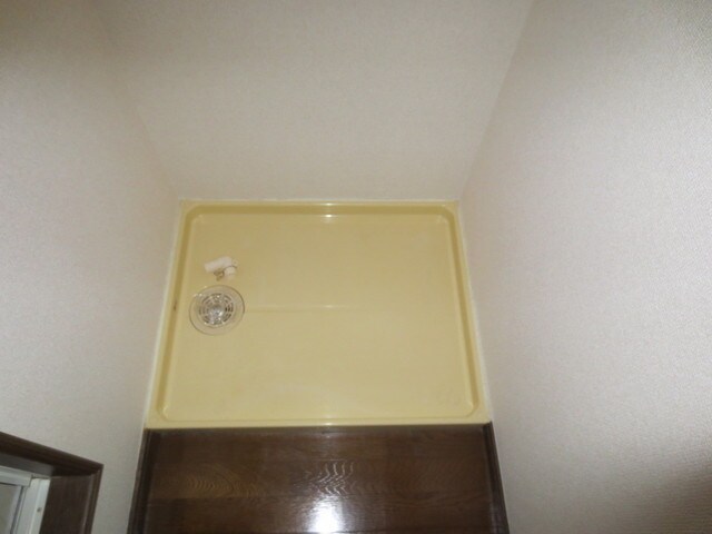 プリムローズの物件内観写真