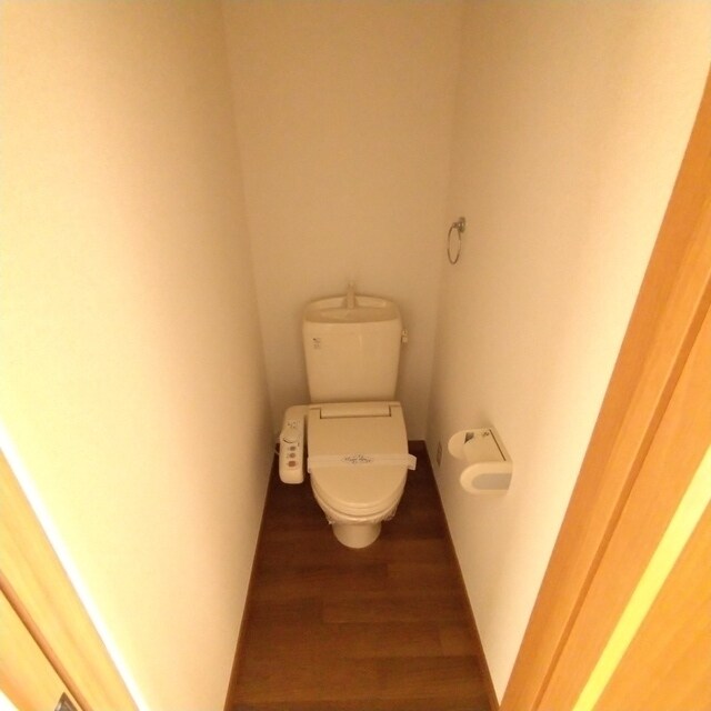 ＥＸＳＴＡＧＥ　Ｄの物件内観写真