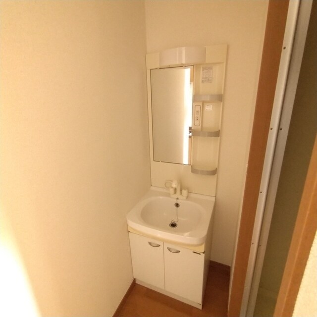 ＥＸＳＴＡＧＥ　Ｄの物件内観写真