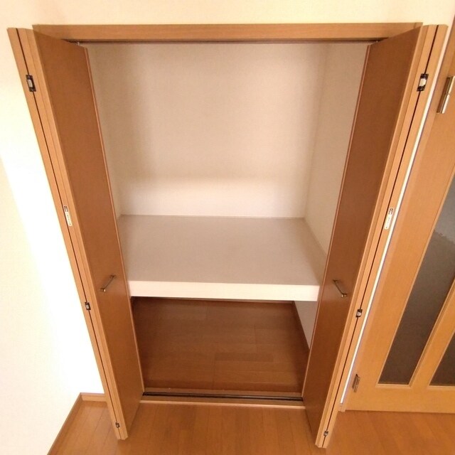 ＥＸＳＴＡＧＥ　Ｄの物件内観写真