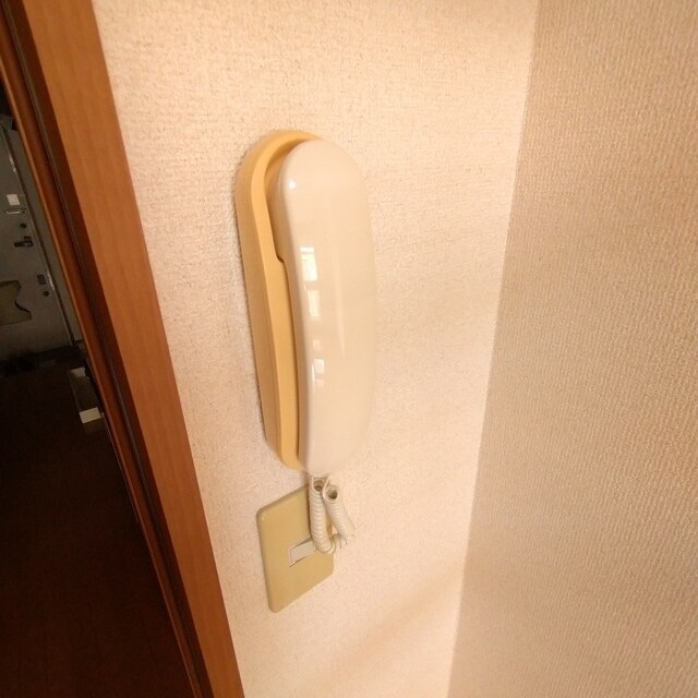 ＥＸＳＴＡＧＥ　Ｄの物件内観写真