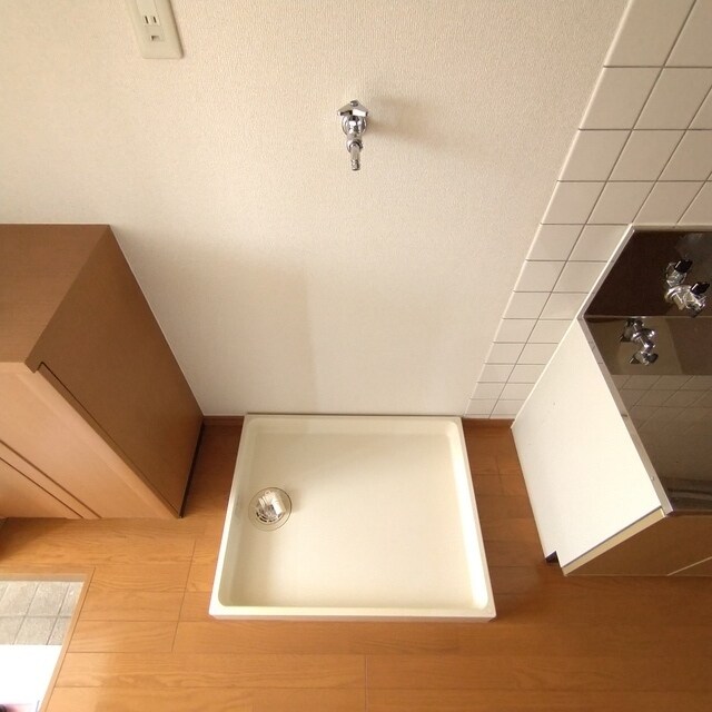 ＥＸＳＴＡＧＥ　Ｄの物件内観写真