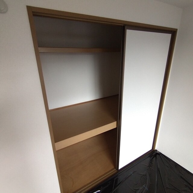 ヒルサイドテラスＥ棟の物件内観写真