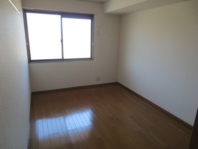 ヒルサイドテラスＥ棟の物件内観写真