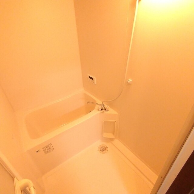 ルヴェニール壱番館の物件内観写真