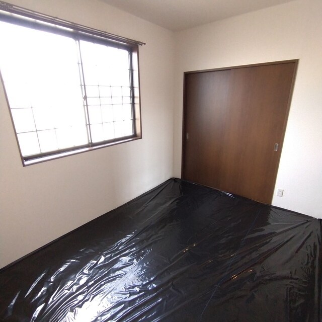 ルヴェニール壱番館の物件内観写真