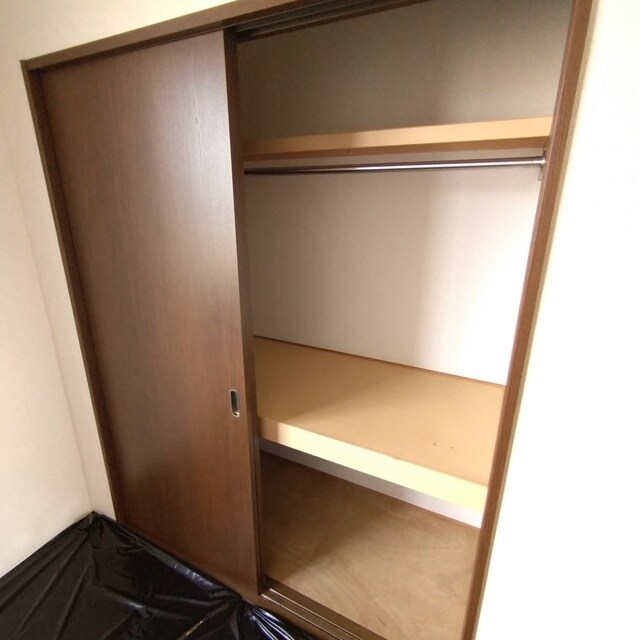 ルヴェニール壱番館の物件内観写真