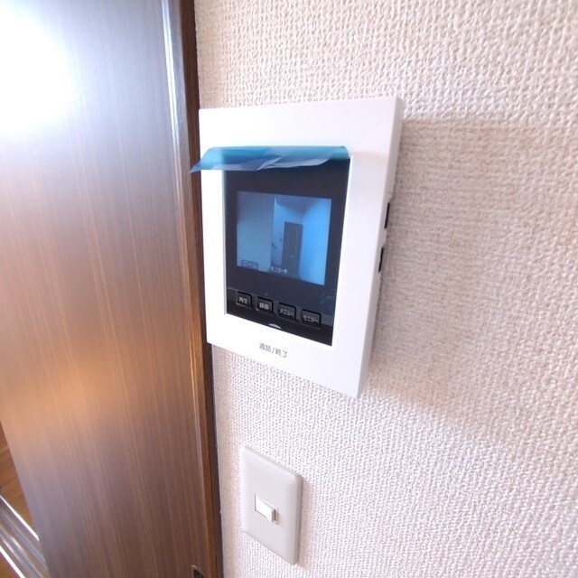 ルヴェニール壱番館の物件内観写真