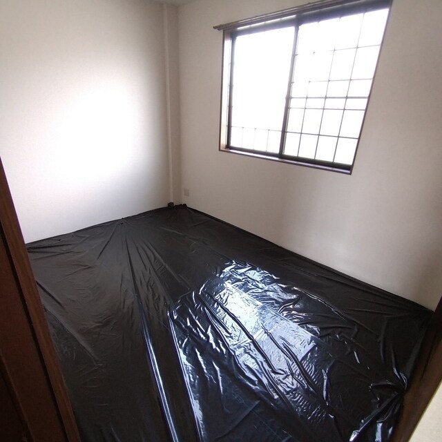 ルヴェニール壱番館の物件内観写真