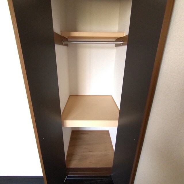 ルヴェニール壱番館の物件内観写真