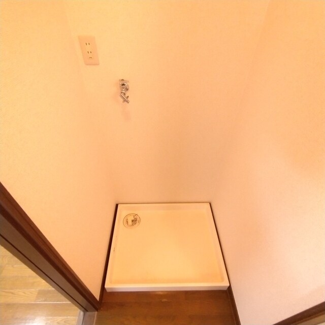 ルヴェニール壱番館の物件内観写真