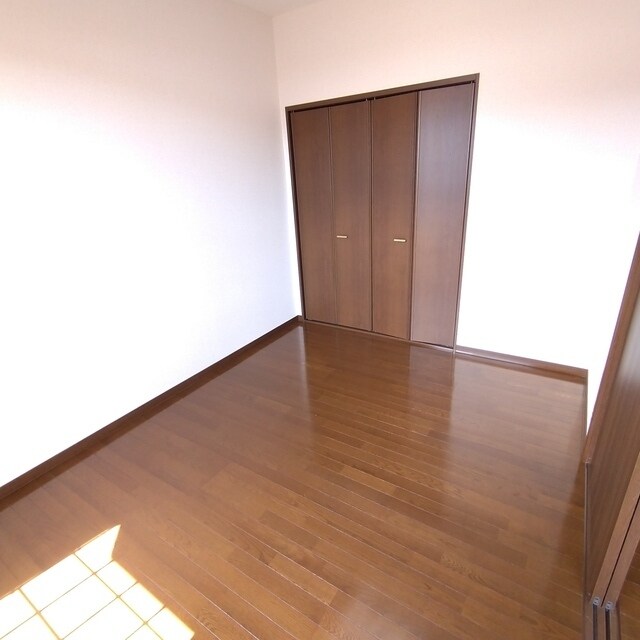 ルヴェニール壱番館の物件内観写真