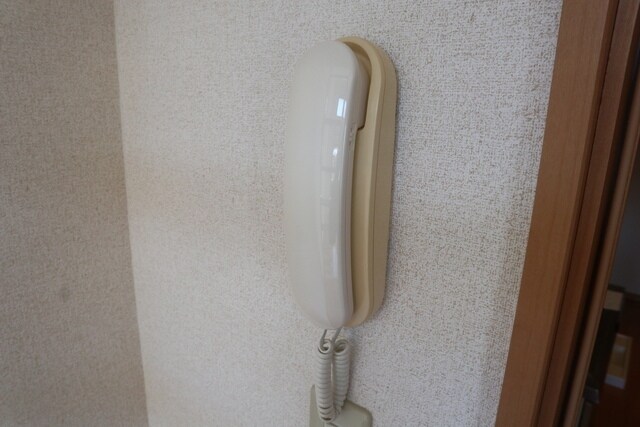 サゥーヂビバⅠの物件内観写真