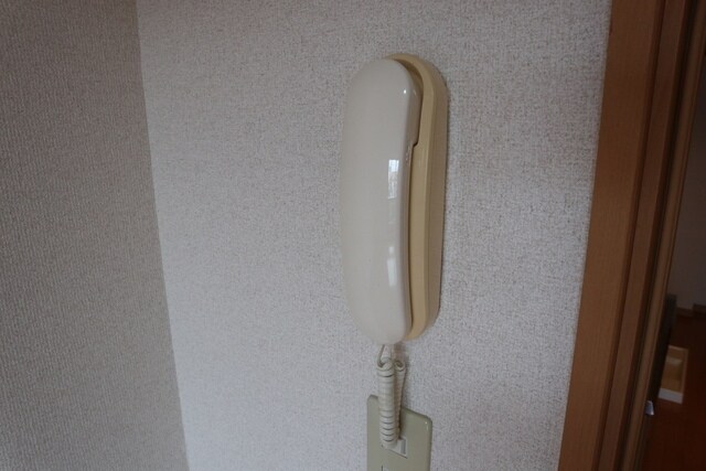 サゥーヂビバⅠの物件内観写真