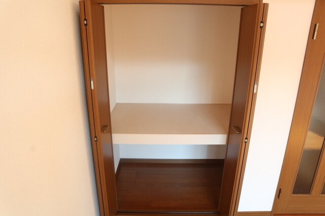 クレール成田の物件内観写真