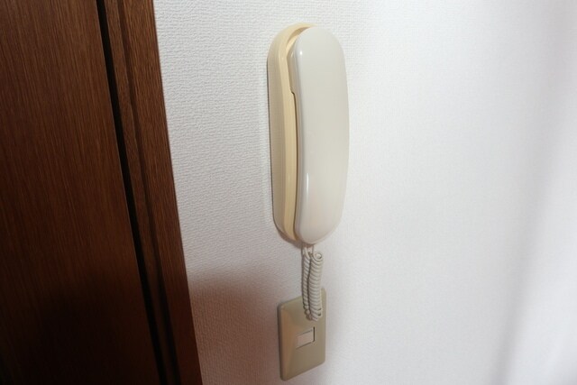 クレール成田の物件内観写真