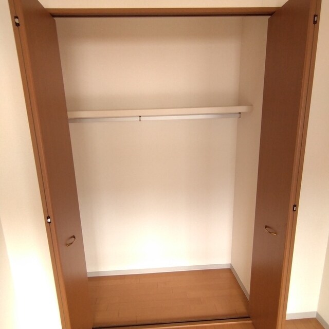 アロッジオＳの物件内観写真