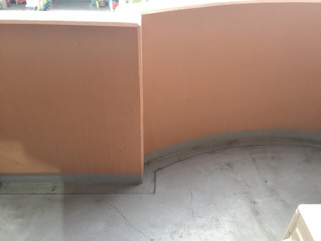 アロッジオＳの物件内観写真