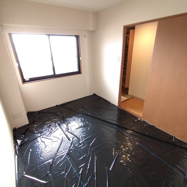 アロッジオＳの物件内観写真