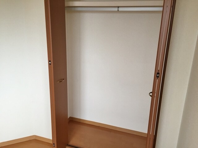 アロッジオＳの物件内観写真