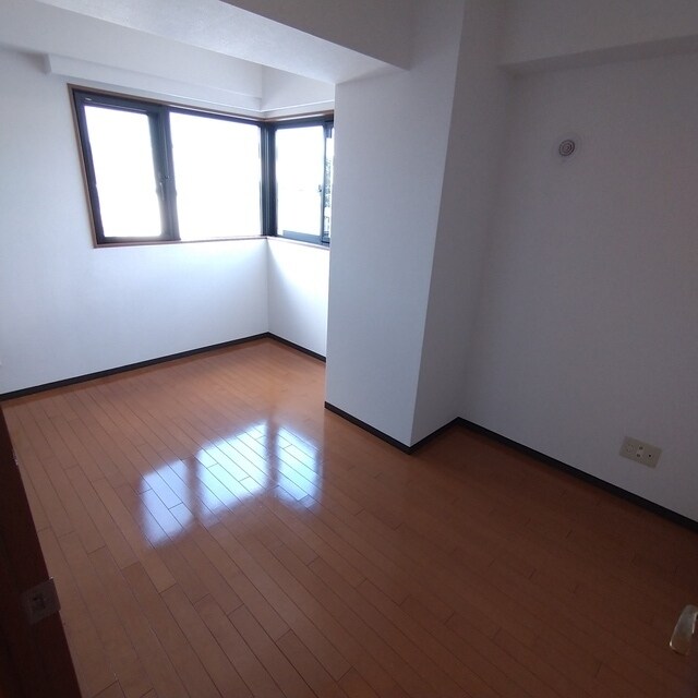 アロッジオＳの物件内観写真