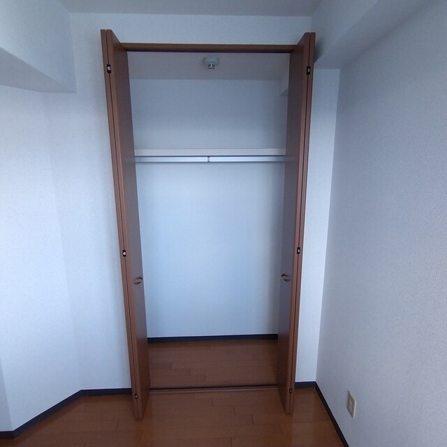 アロッジオＳの物件内観写真