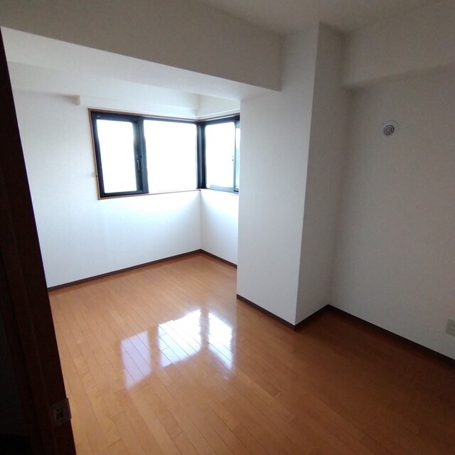 アロッジオＳの物件内観写真