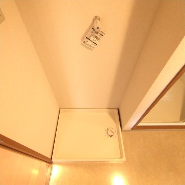 アロッジオＳの物件内観写真